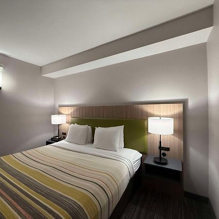 Country Inn & Suites By Radisson, Harrisburg - Hershey West, Pa 外观 照片