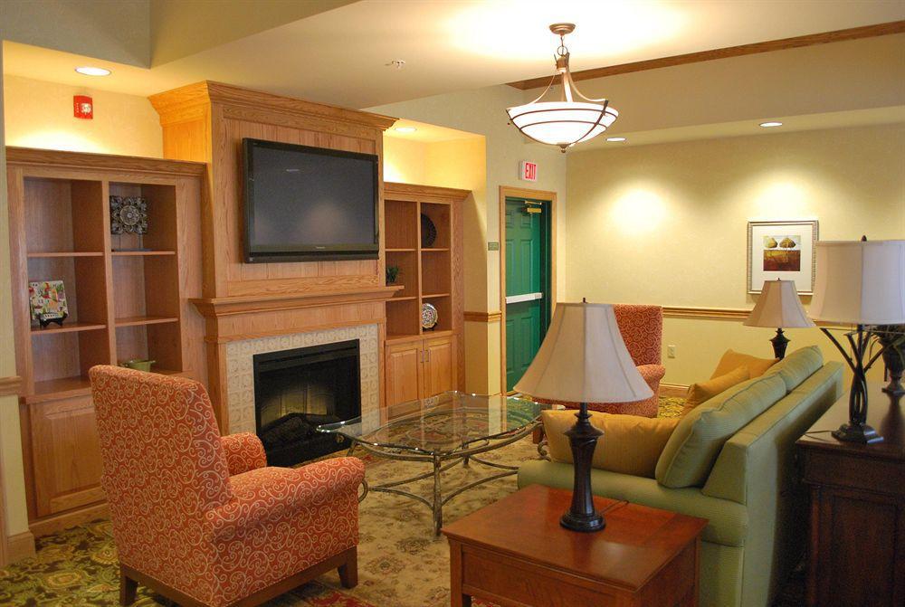Country Inn & Suites By Radisson, Harrisburg - Hershey West, Pa 客房 照片