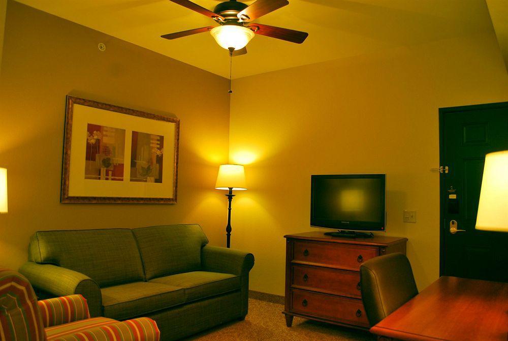 Country Inn & Suites By Radisson, Harrisburg - Hershey West, Pa 客房 照片