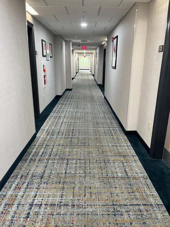Country Inn & Suites By Radisson, Harrisburg - Hershey West, Pa 外观 照片