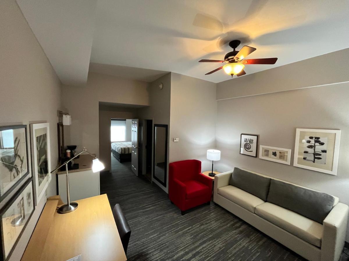 Country Inn & Suites By Radisson, Harrisburg - Hershey West, Pa 外观 照片