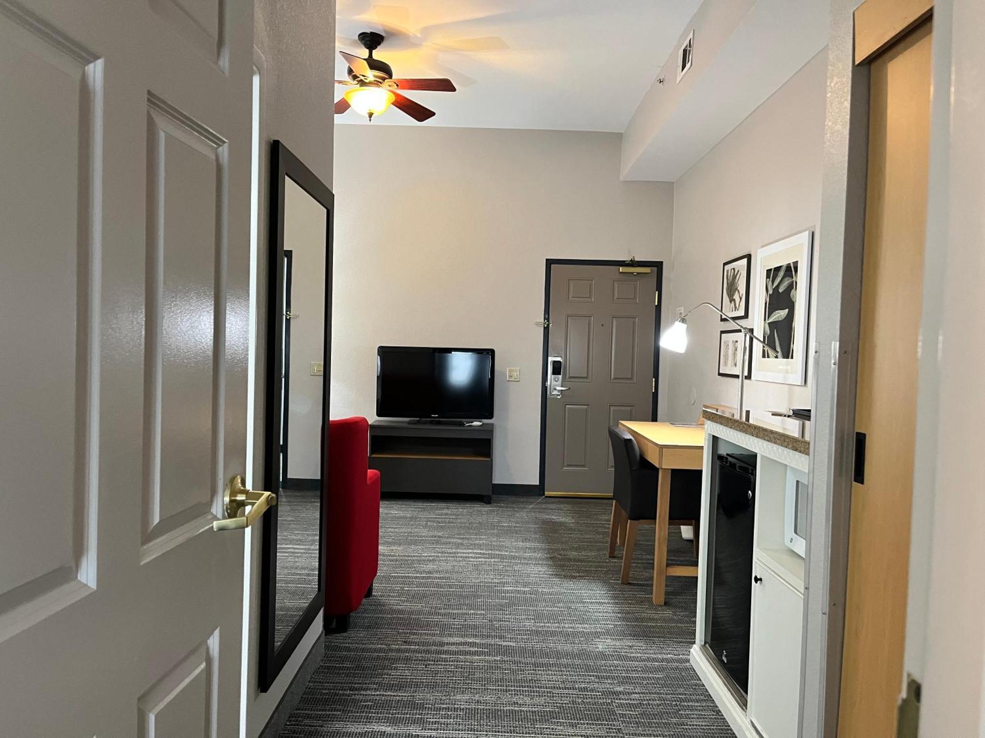Country Inn & Suites By Radisson, Harrisburg - Hershey West, Pa 外观 照片