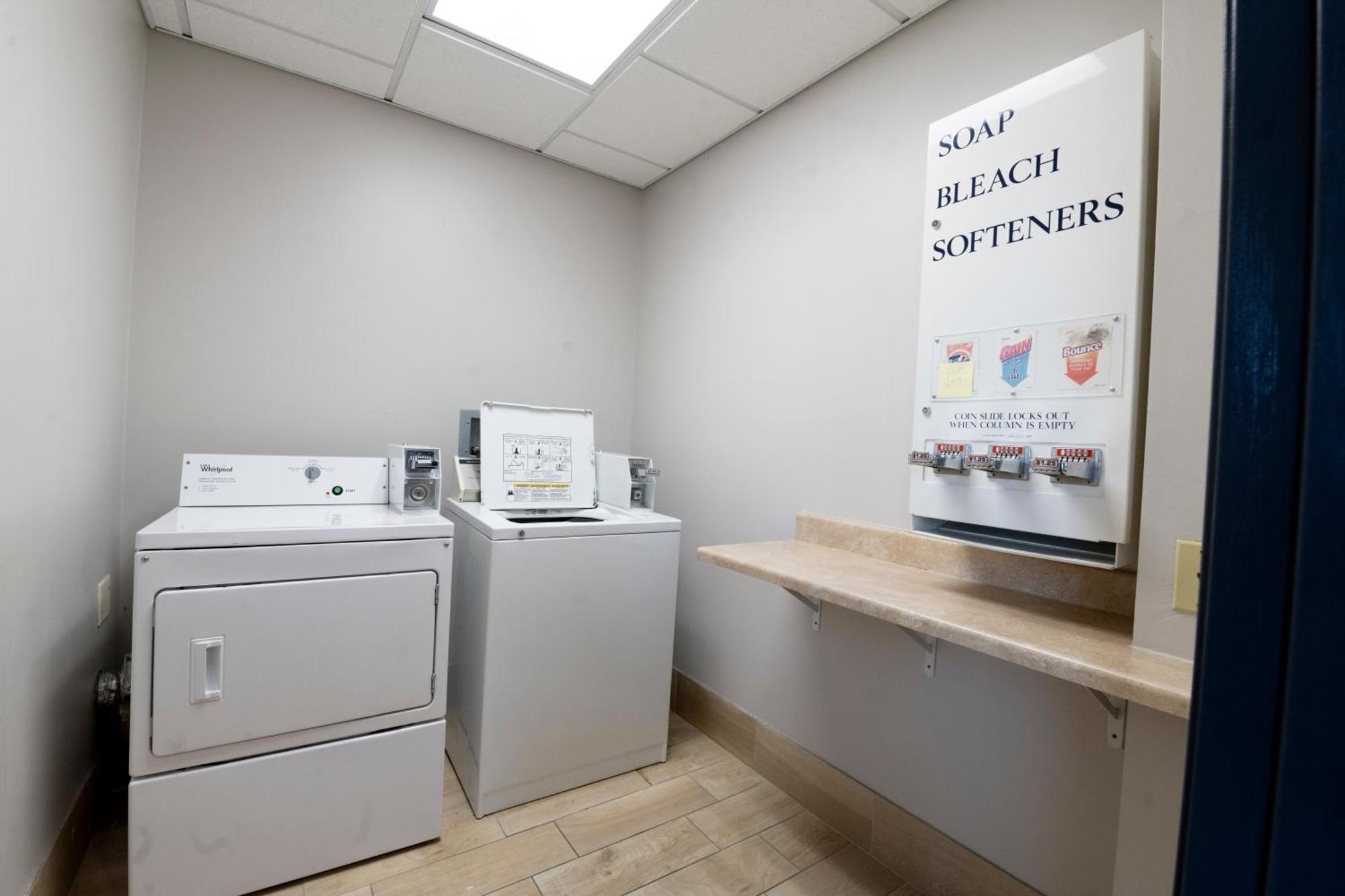 Country Inn & Suites By Radisson, Harrisburg - Hershey West, Pa 外观 照片