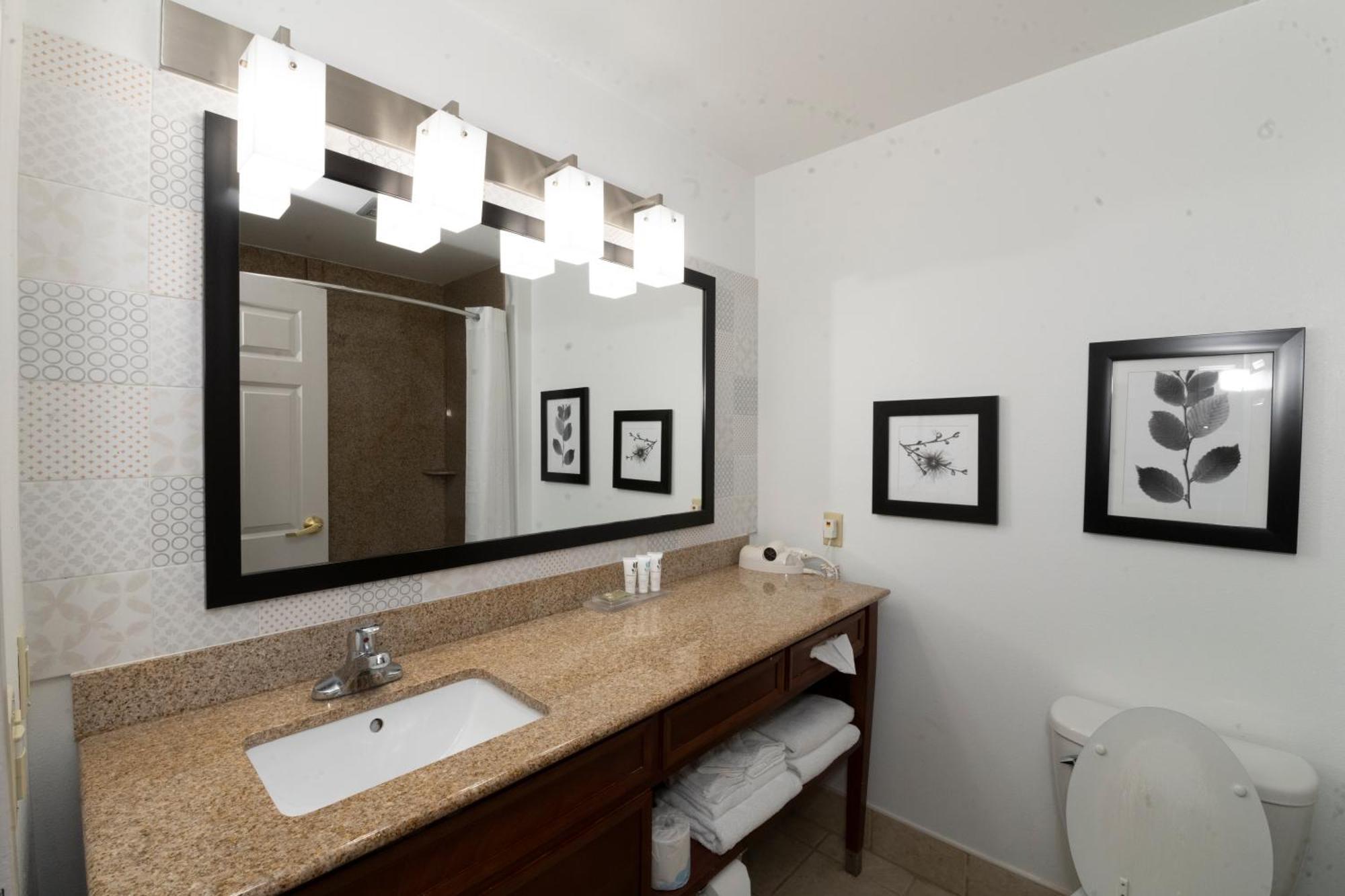 Country Inn & Suites By Radisson, Harrisburg - Hershey West, Pa 外观 照片