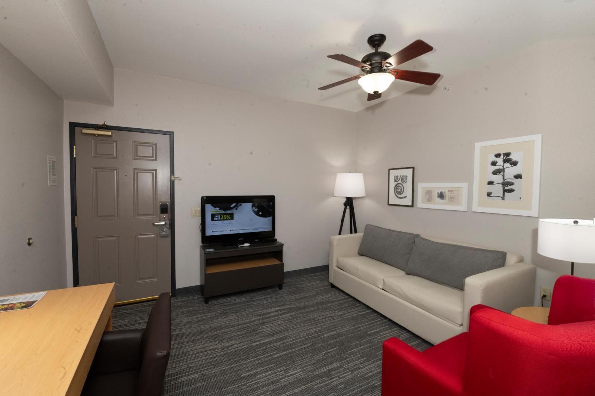 Country Inn & Suites By Radisson, Harrisburg - Hershey West, Pa 外观 照片