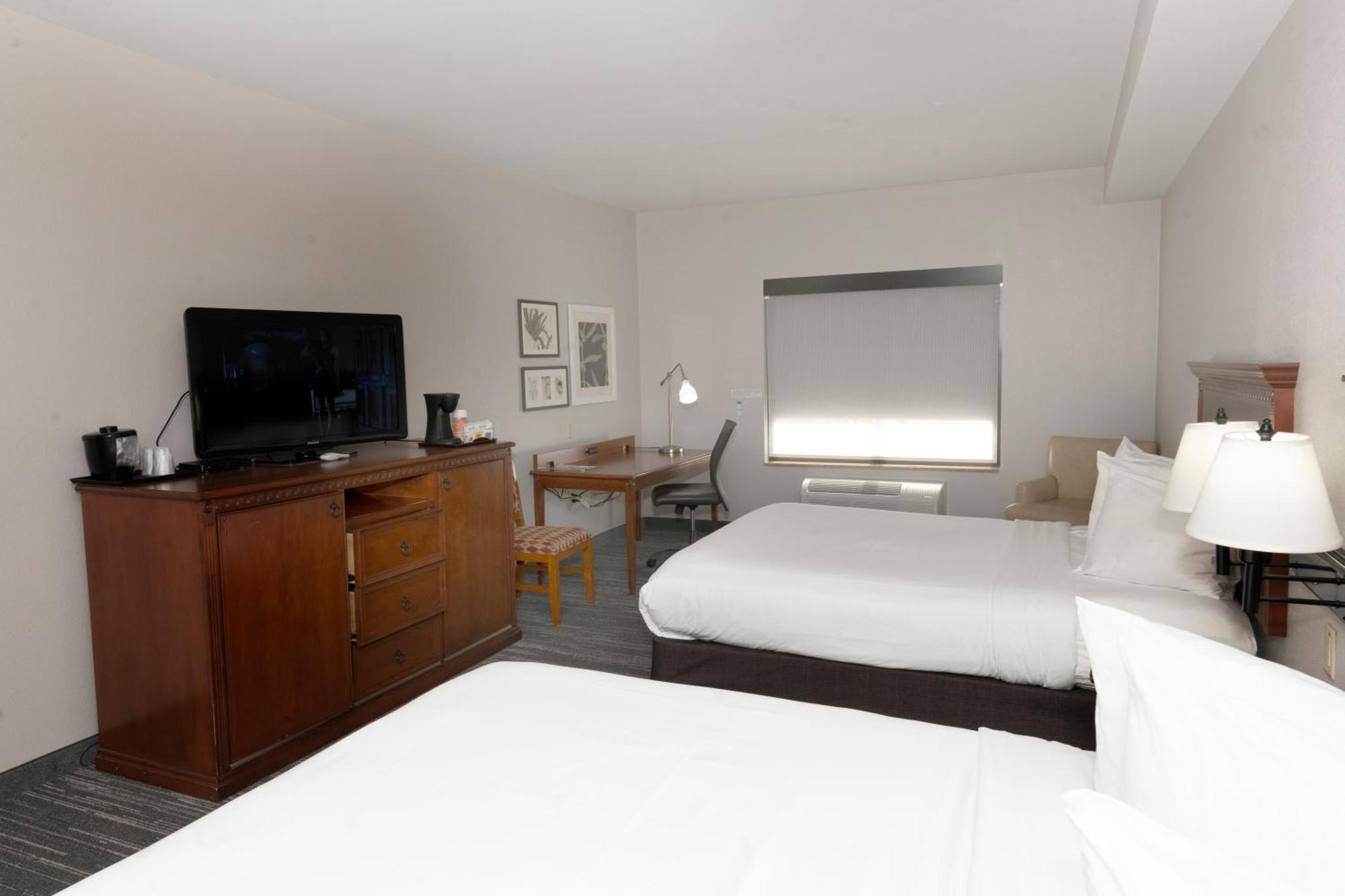 Country Inn & Suites By Radisson, Harrisburg - Hershey West, Pa 外观 照片