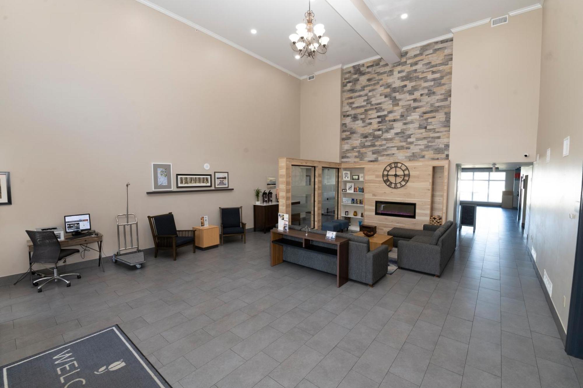 Country Inn & Suites By Radisson, Harrisburg - Hershey West, Pa 外观 照片