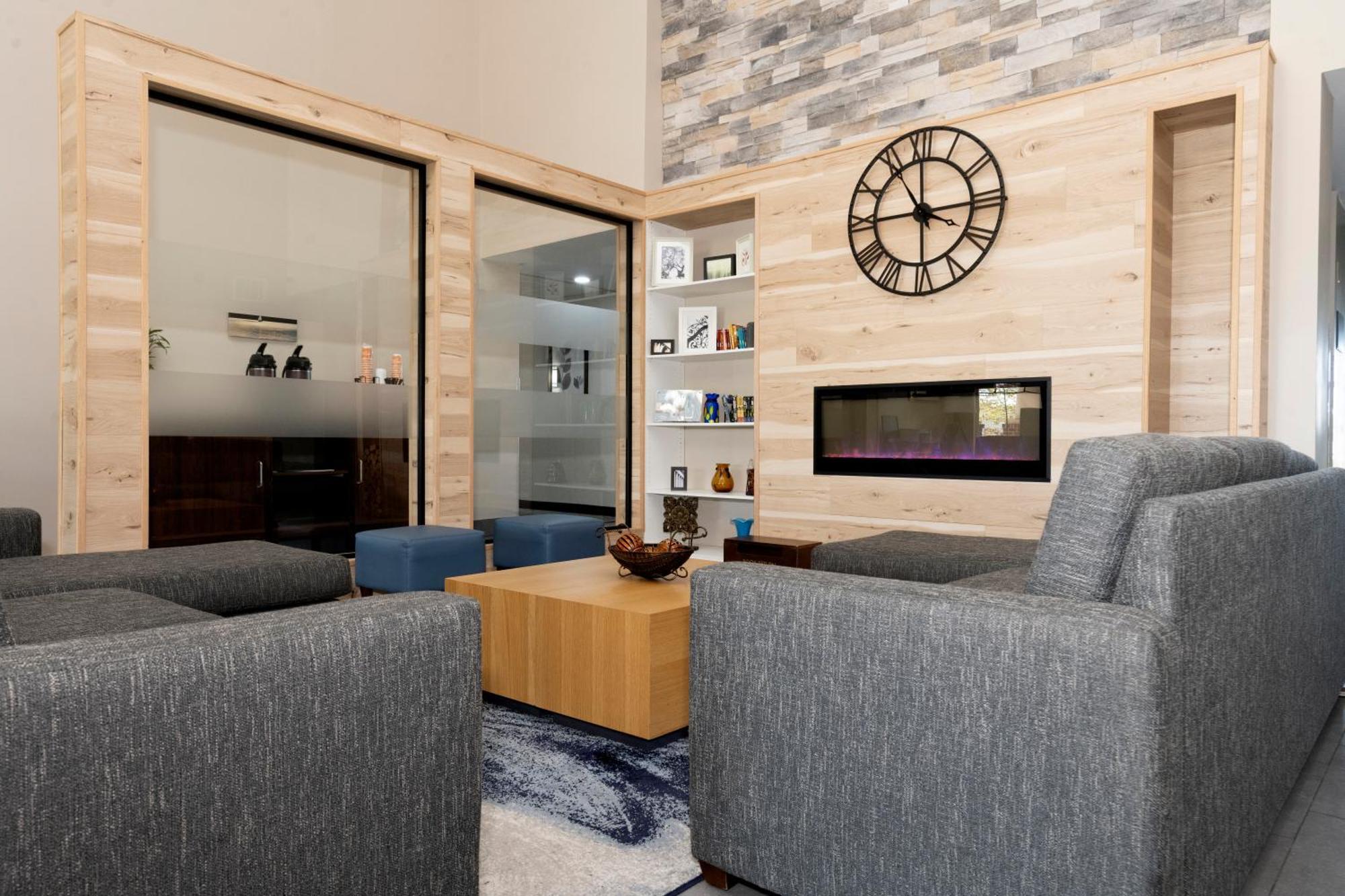 Country Inn & Suites By Radisson, Harrisburg - Hershey West, Pa 外观 照片