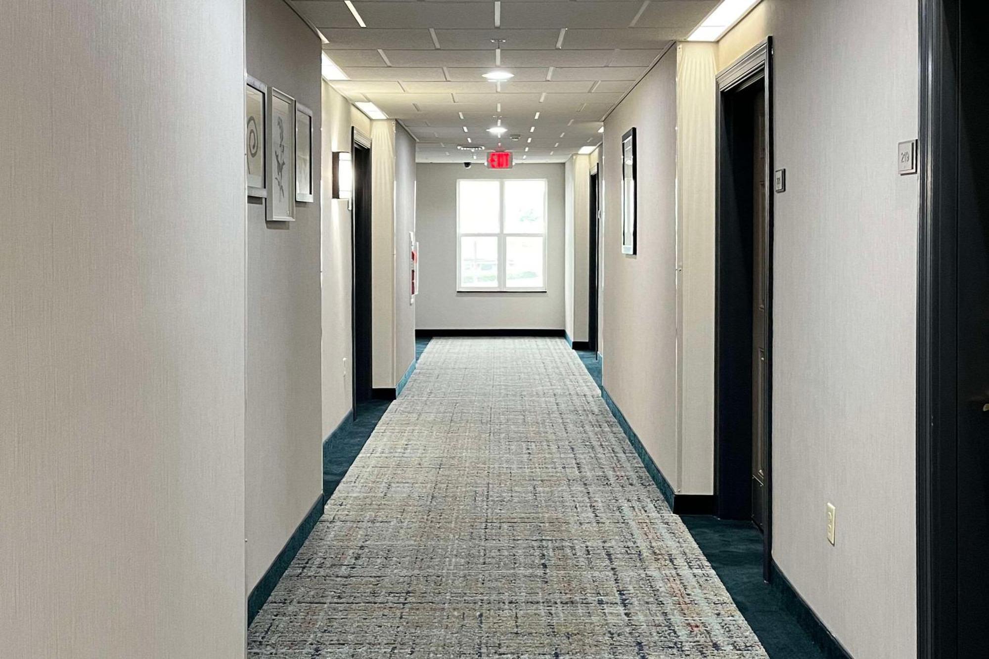 Country Inn & Suites By Radisson, Harrisburg - Hershey West, Pa 外观 照片
