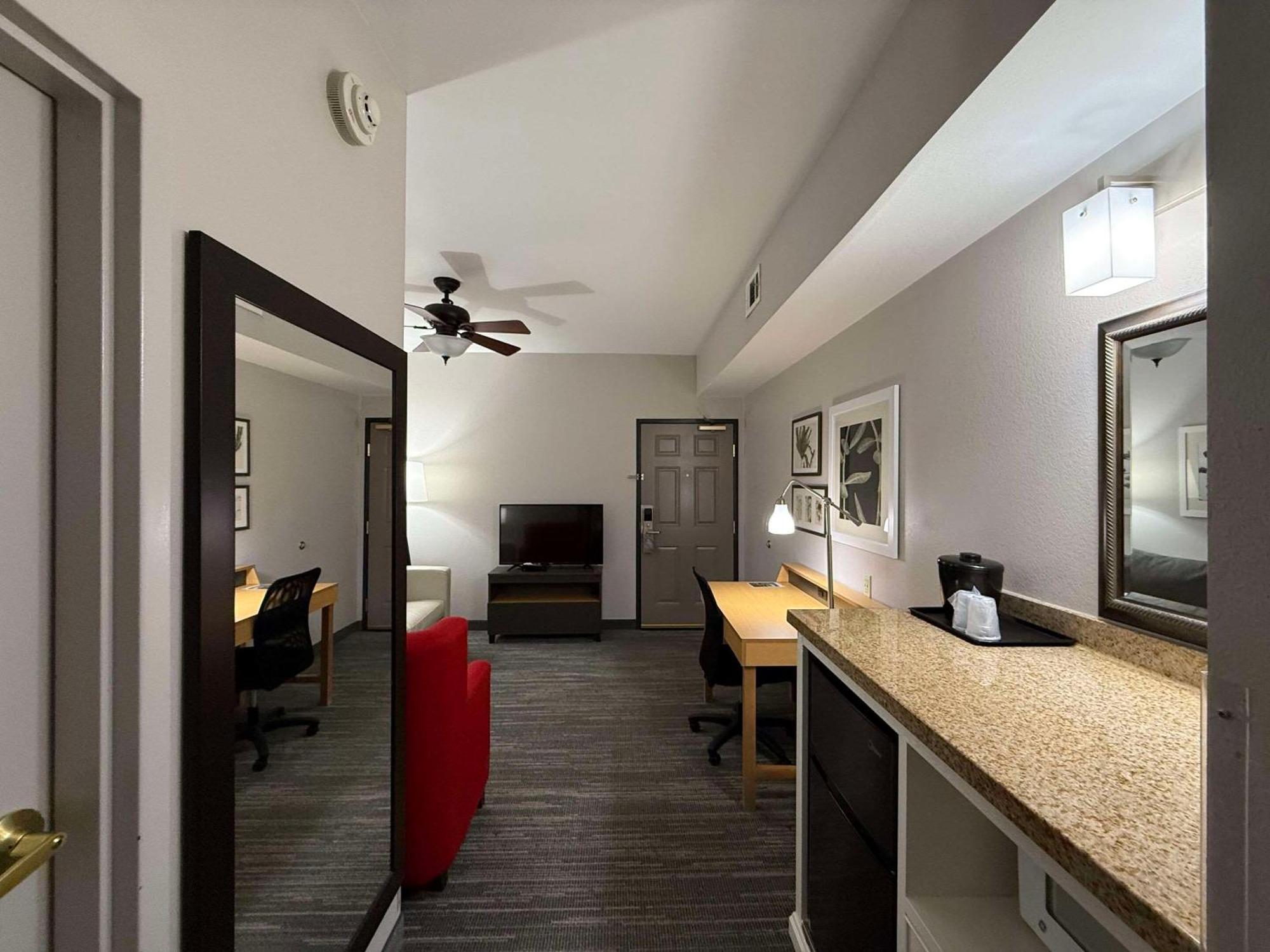 Country Inn & Suites By Radisson, Harrisburg - Hershey West, Pa 外观 照片