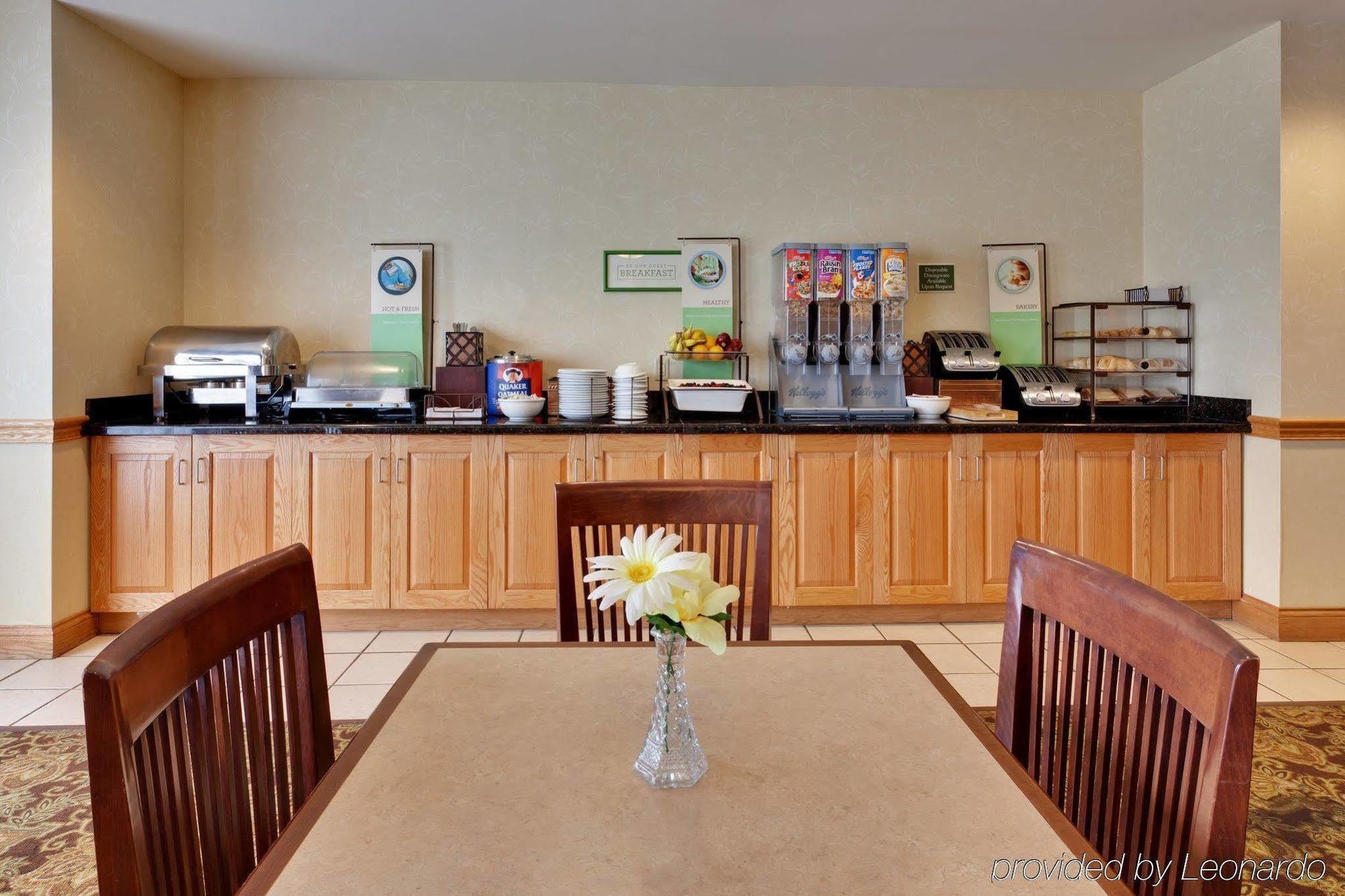 Country Inn & Suites By Radisson, Harrisburg - Hershey West, Pa 外观 照片
